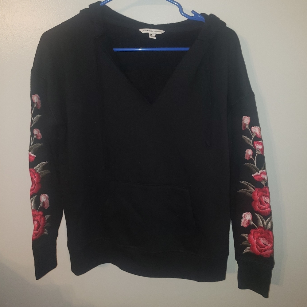 American Eagle Hoodie